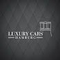 luxurycarshamburg