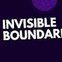 Invisible Boundaries