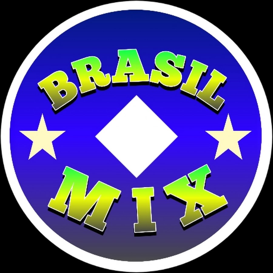 BRASIL MIX