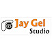 Jay Gel Studio