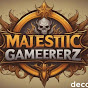 Majestic_Gamerz