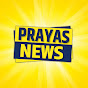 PRAYAS NEWS