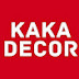 Kaka Decor