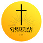 Christian Devotional Channel (JustRollfilms)