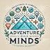 Adventure Minds