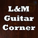 L&M Guitar Corner