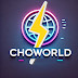 ChoWorld 中国