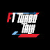 F1TurboTalk