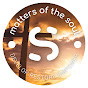 Matters of the Soul _ Sake van die Siel