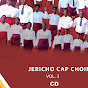 Jericoh Choir C.A.P Malawi gospel music 2022