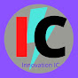 Innovation IC