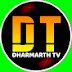 Dharmarth Tv