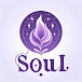 soul