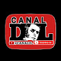 Canal DL