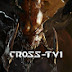 cross_tv1