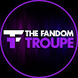 The Fandom Troupe