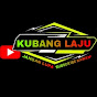 Kubang Laju