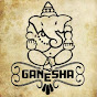 Ganesh creations 