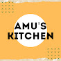 amu's kitchen