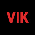 logo Vik. S