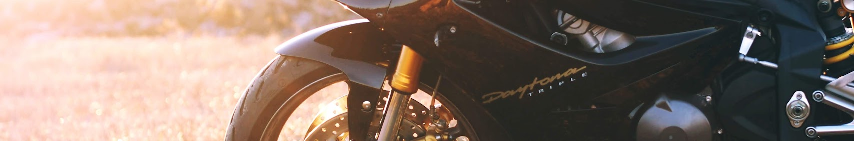 motomemoirs890