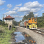 Midwestern Railfan1998