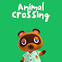Animal Crossing Lofi - Topic