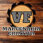 Valber Freitas Marcenaria Criativa 