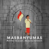 logo MASBANYUMAS