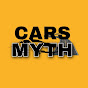 Cars Myth