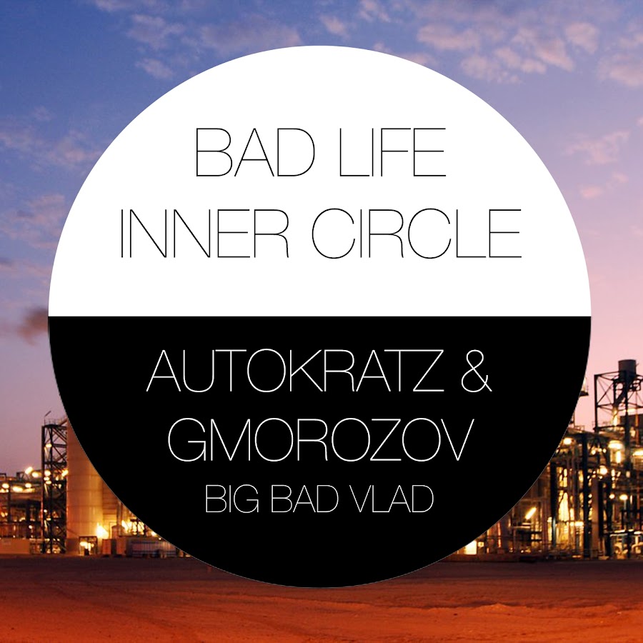 Inner circle bad