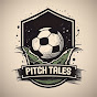 Pitch Tales