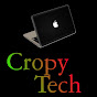 Cropy Tech