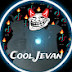 COOL JEVAN -_-