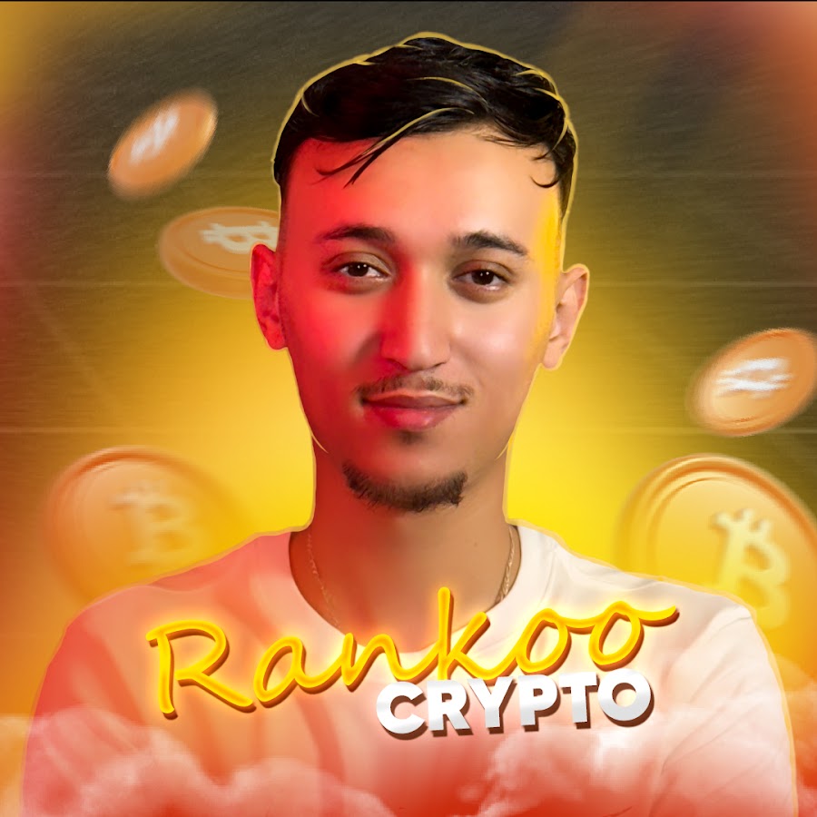Rankoo Crypto @RankooCrypto