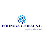 Polinova Global S.L