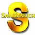 San Sanuch