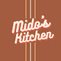 Mido's Kitchen & More