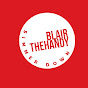 Blair TheHandy - NO CAP