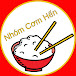 NHÓM CƠM HẾN