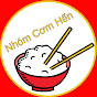 NHÓM CƠM HẾN