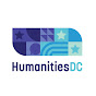 HumanitiesDC
