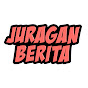 Juragan Berita