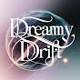 Dreamy drift