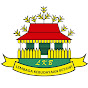 Lembaga Kebudayaan Betawi