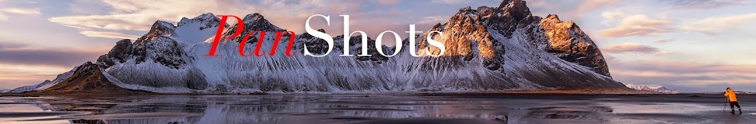 PanShots