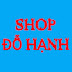 FB: Shop Đỗ Hạnh