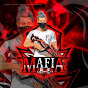 RK MAFIA GAMER