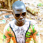 zikiri Faso officiel 