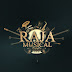 logo RAJA MUSICAL